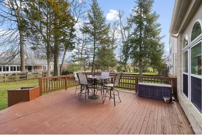 443 Birchwood Drive, Union Township, OH 45255 - Photo 55