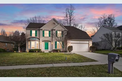 443 Birchwood Drive, Union Township, OH 45255 - Photo 1