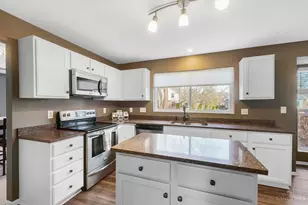 443 Birchwood Dr, Union Township, OH 45255 - Photo 11