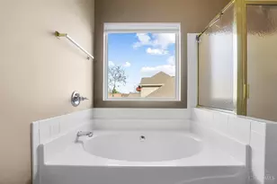 443 Birchwood Dr, Union Township, OH 45255 - Photo 33