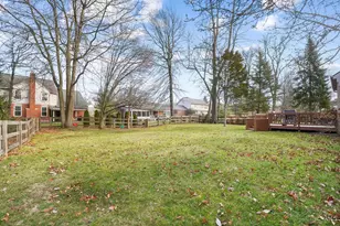 443 Birchwood Dr, Union Township, OH 45255 - Photo 61