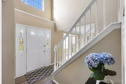 443 Birchwood Drive, Union Township, OH 45255 - Photo 3