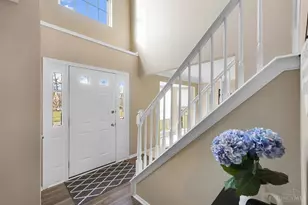 443 Birchwood Dr, Union Township, OH 45255 - Photo 3