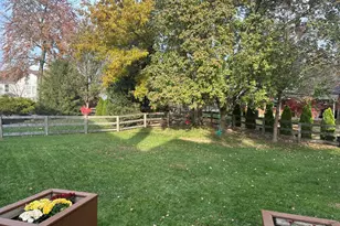 443 Birchwood Dr, Union Township, OH 45255 - Photo 53