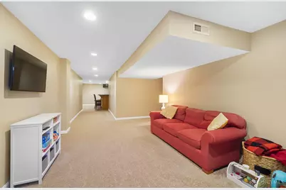 443 Birchwood Drive, Union Township, OH 45255 - Photo 45