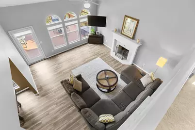 443 Birchwood Drive, Union Township, OH 45255 - Photo 27