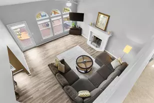 443 Birchwood Dr, Union Township, OH 45255 - Photo 27