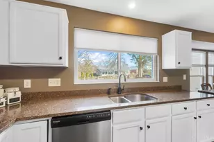 443 Birchwood Dr, Union Township, OH 45255 - Photo 13