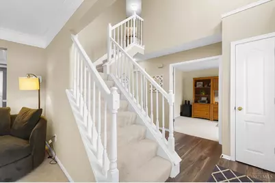 443 Birchwood Drive, Union Township, OH 45255 - Photo 25