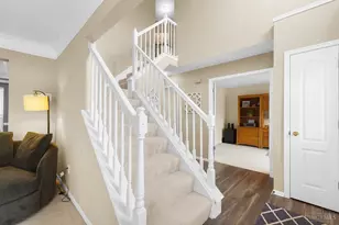 443 Birchwood Dr, Union Township, OH 45255 - Photo 25