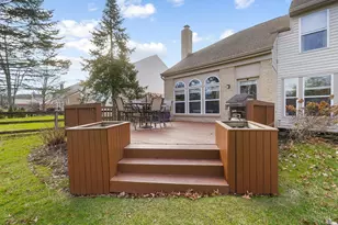 443 Birchwood Dr, Union Township, OH 45255 - Photo 63