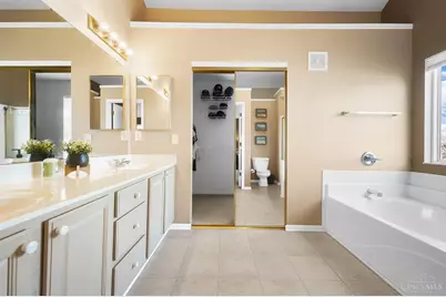 443 Birchwood Drive, Union Township, OH 45255 - Photo 31