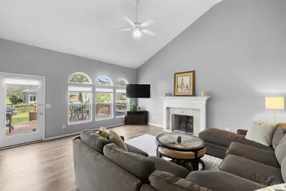 443 Birchwood Drive, Union Township, OH 45255 - Photo 17