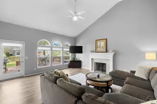 443 Birchwood Dr, Union Township, OH 45255 - Photo 17