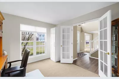 443 Birchwood Drive, Union Township, OH 45255 - Photo 21