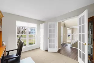 443 Birchwood Dr, Union Township, OH 45255 - Photo 21