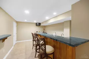 443 Birchwood Dr, Union Township, OH 45255 - Photo 47