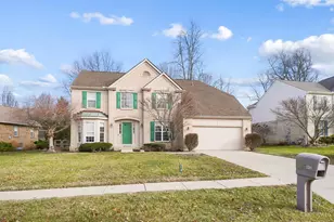 443 Birchwood Dr, Union Township, OH 45255 - Photo 59