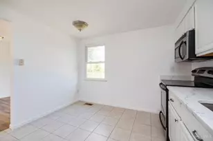 11492 Pippin Rd, Colerain Township, OH 45231 - Photo 11