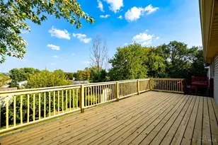 11492 Pippin Rd, Colerain Township, OH 45231 - Photo 29