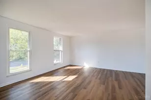 11492 Pippin Rd, Colerain Township, OH 45231 - Photo 3