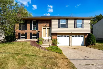 11492 Pippin Road, Colerain Township, OH 45231 - Photo 1
