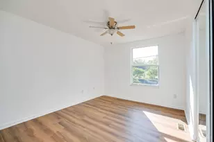 11492 Pippin Rd, Colerain Township, OH 45231 - Photo 19