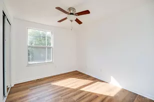 11492 Pippin Rd, Colerain Township, OH 45231 - Photo 17