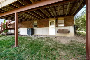 11492 Pippin Rd, Colerain Township, OH 45231 - Photo 35