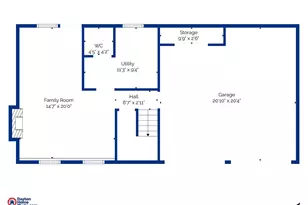 11492 Pippin Rd, Colerain Township, OH 45231 - Photo 37