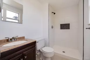 11492 Pippin Rd, Colerain Township, OH 45231 - Photo 15