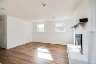 11492 Pippin Rd, Colerain Township, OH 45231 - Photo 27