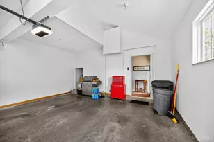 4467 English Oak Ct, Mason, OH 45040 - Photo 45