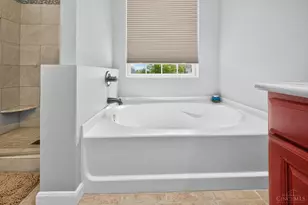 4467 English Oak Ct, Mason, OH 45040 - Photo 35