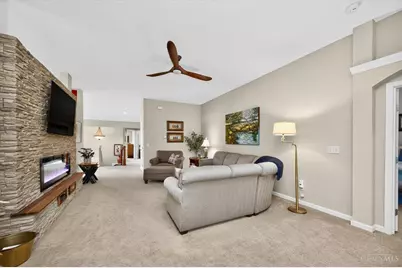 4467 English Oak Court, Mason, OH 45040 - Photo 15