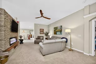 4467 English Oak Ct, Mason, OH 45040 - Photo 15