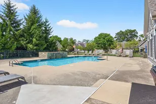 4467 English Oak Ct, Mason, OH 45040 - Photo 47