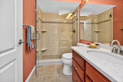 4467 English Oak Court, Mason, OH 45040 - Photo 37