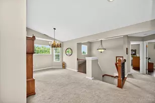 4467 English Oak Ct, Mason, OH 45040 - Photo 11