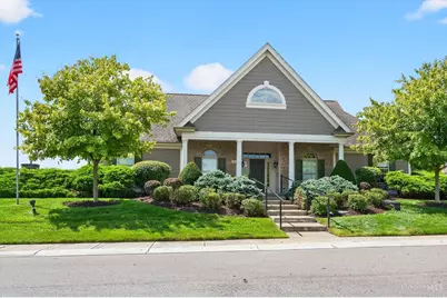 4467 English Oak Court, Mason, OH 45040 - Photo 49