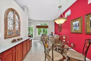 4467 English Oak Ct, Mason, OH 45040 - Photo 23