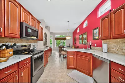 4467 English Oak Court, Mason, OH 45040 - Photo 21