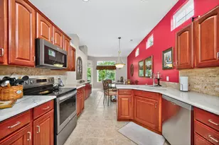 4467 English Oak Ct, Mason, OH 45040 - Photo 21