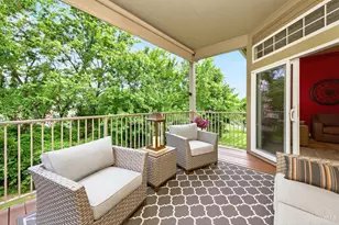 4467 English Oak Ct, Mason, OH 45040 - Photo 25