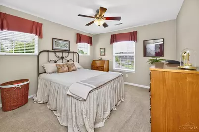 4467 English Oak Court, Mason, OH 45040 - Photo 41