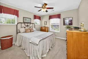 4467 English Oak Ct, Mason, OH 45040 - Photo 41