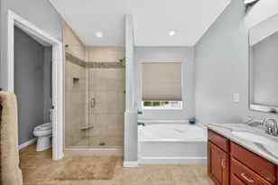 4467 English Oak Ct, Mason, OH 45040 - Photo 33