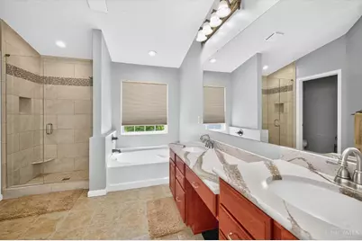 4467 English Oak Court, Mason, OH 45040 - Photo 31