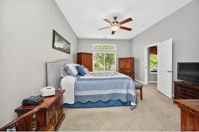 4467 English Oak Court, Mason, OH 45040 - Photo 29