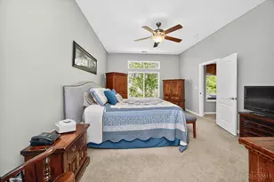 4467 English Oak Ct, Mason, OH 45040 - Photo 29